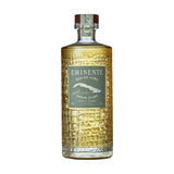Eminente Ámbar Claro 3 Year Old 70 cl. 40%