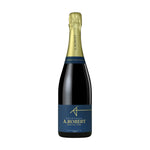 A. Robert A. Robert Alliance No. 17 NV Demi - Sec 75 cl. - PremiumBottles
