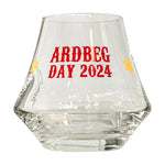 Ardbeg Ardbeg Spectacular 70 cl. 46% med gaveæske plus to x Ardbeg glas - PremiumBottles