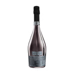 Armand de Brignac Armand de Brignac Blanc de Noirs Assemblage Four 12,5% 75 cl. i kasse - PremiumBottles