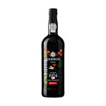 Barros Barros Colheita Port 1974 - Anos de Liberdade 1974 75 cl. 20% med gaveæske - PremiumBottles