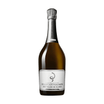 Billecart - Salmon Billecart - Salmon Blanc de Blanc Grand Cru NV 75 cl. - PremiumBottles