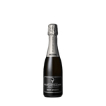 Billecart - Salmon Billecart - Salmon Brut Reserve NV Halv flaske 37,50 cl. - PremiumBottles