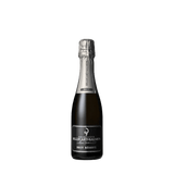 Billecart - Salmon Billecart - Salmon Brut Reserve NV Halv flaske 37,50 cl. - PremiumBottles