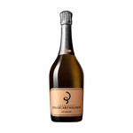 Billecart - Salmon Billecart - Salmon Brut Rosé NV 75 cl. - PremiumBottles