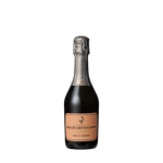 Billecart - Salmon Billecart - Salmon Brut Rosé NV Halv flaske 37,50 cl. - PremiumBottles