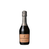 Billecart - Salmon Billecart - Salmon Brut Rosé NV Halv flaske 37,50 cl. - PremiumBottles