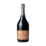 Billecart - Salmon Billecart - Salmon Brut Rosé NV Magnum 150 cl. - PremiumBottles