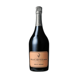 Billecart - Salmon Billecart - Salmon Brut Rosé NV Magnum 150 cl. - PremiumBottles