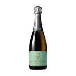 Billecart - Salmon Billecart - Salmon Demi Sec NV 75 cl. - PremiumBottles