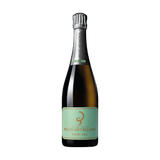 Billecart - Salmon Billecart - Salmon Demi Sec NV 75 cl. - PremiumBottles