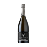 Billecart - Salmon Billecart - Salmon Le Reserve Magnum NV 150 cl. - PremiumBottles