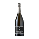 Billecart - Salmon Billecart - Salmon Le Reserve Magnum NV 150 cl. - PremiumBottles