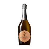 Billecart - Salmon Billecart - Salmon Vintage 2012 Cuveé Elisabeth Salmon Rosé 75 cl. - PremiumBottles