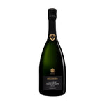 Bollinger Bollinger La Cote aux Enfants Vintage 2013 (100% Pinot Noir) 75 cl. i trækasse - PremiumBottles