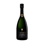 Bollinger Bollinger La Cote aux Enfants Vintage 2014 (100% Pinot Noir) 75 cl. i trækasse - PremiumBottles