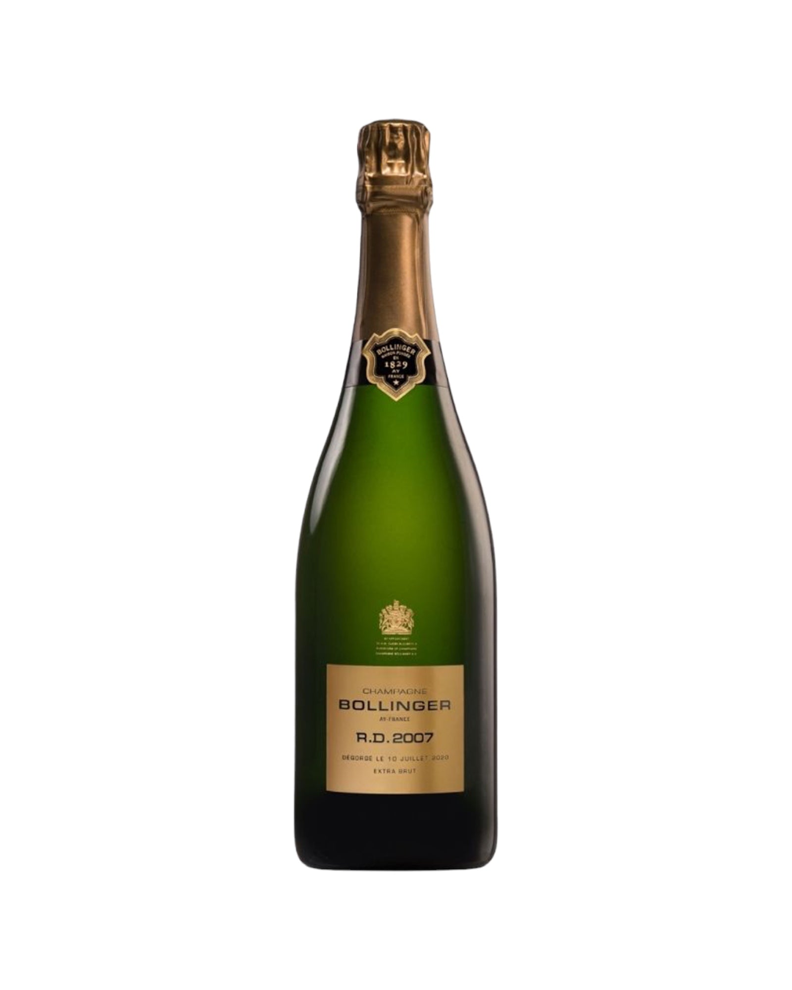 Buy well-known champagnes at sharp online prices – PremiumBottles