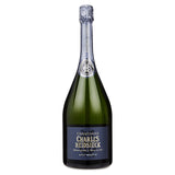 Charles Heidsieck Brut Reserve Magnum 150 cl.