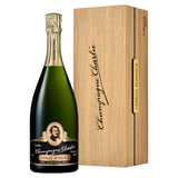 Charles Heidsieck Charlie Edition 2017 75 cl. in gift tree box