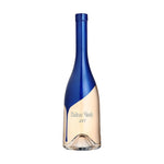 Château Minuty Château Minuty 281 2023 75 cl. - PremiumBottles