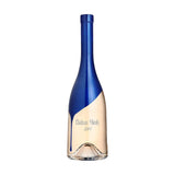 Château Minuty Château Minuty 281 2023 75 cl. - PremiumBottles