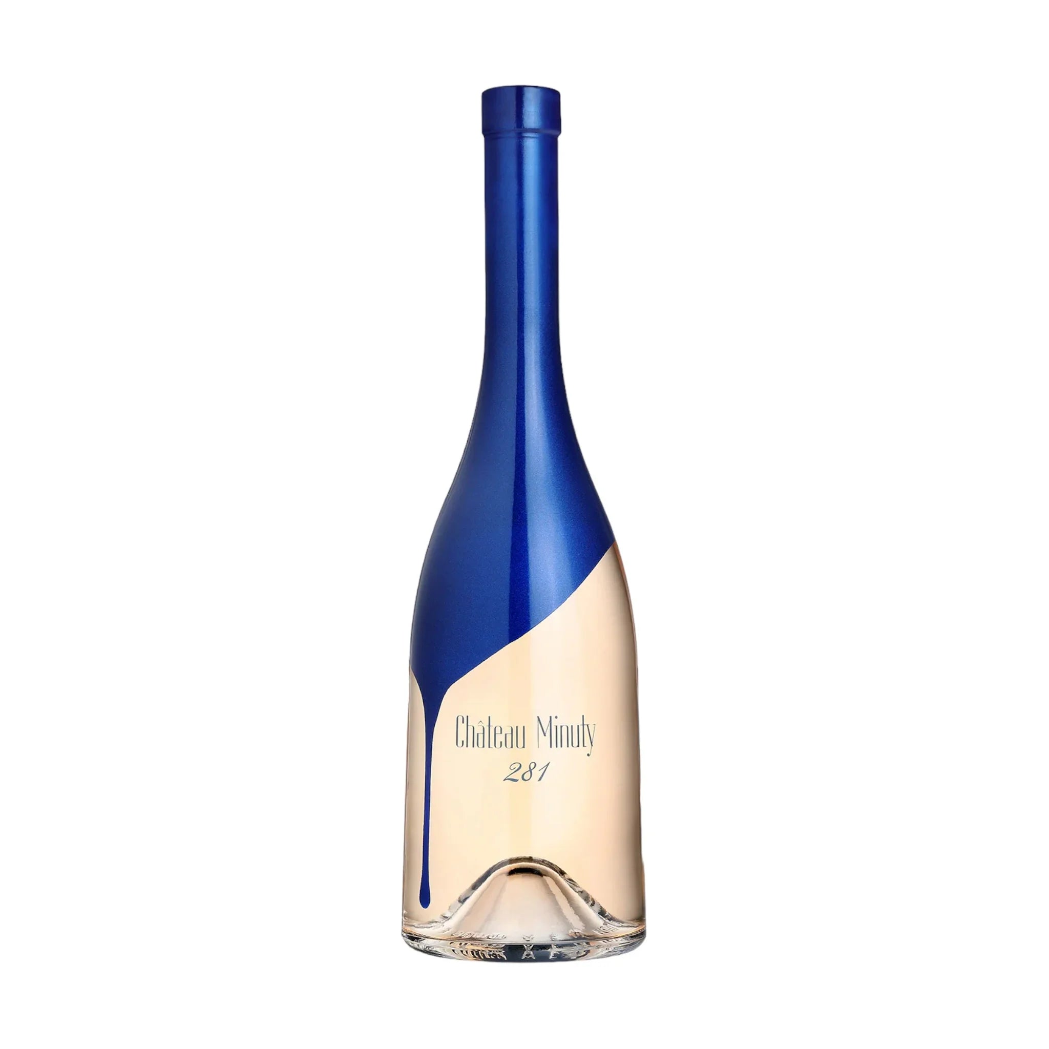 Château Minuty Château Minuty 281 2023 75 cl. - PremiumBottles