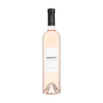 Château Minuty Château Minuty Prestige 2024 75 cl. - PremiumBottles