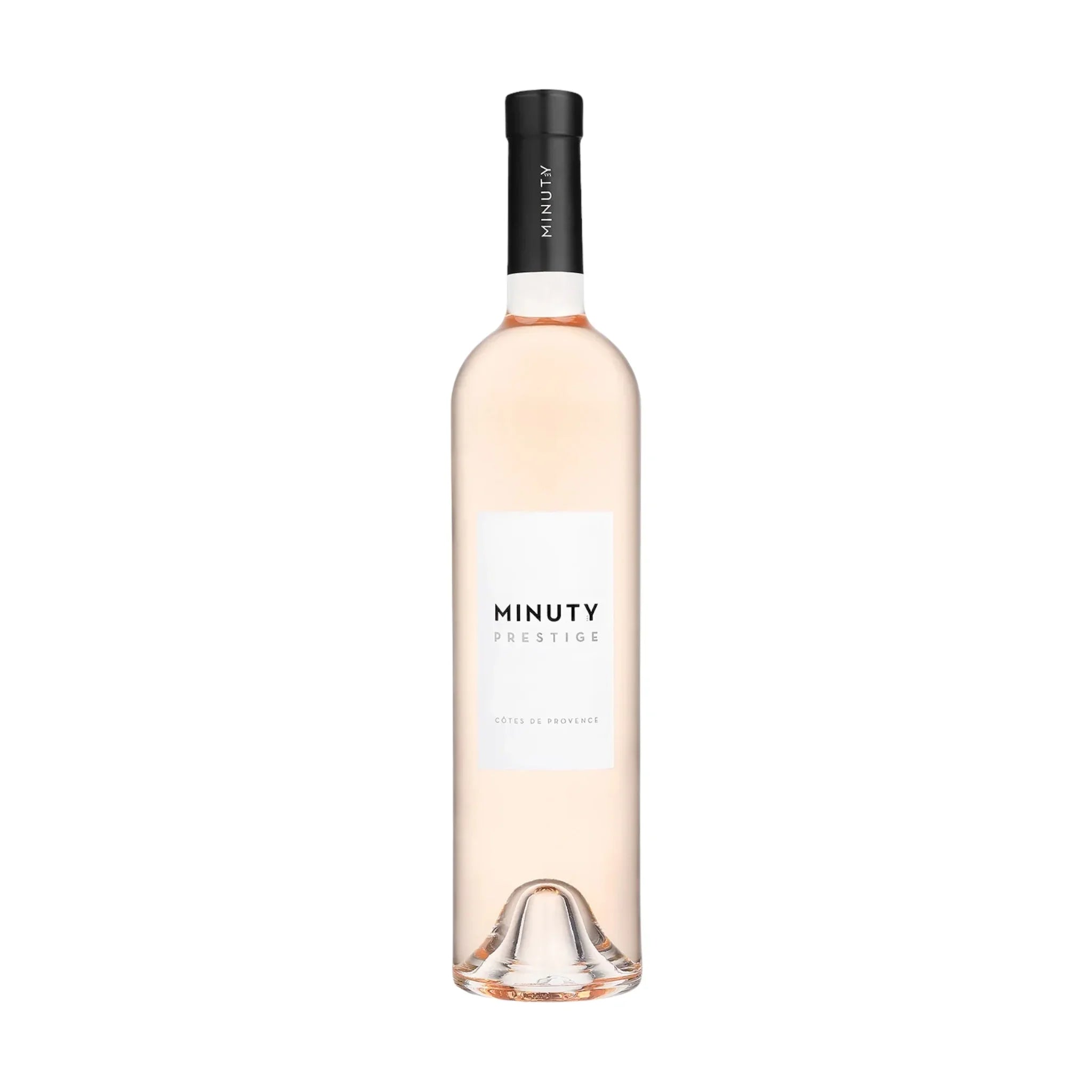 Château Minuty Château Minuty Prestige 2024 75 cl. - PremiumBottles