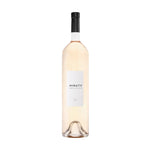 Château Minuty Château Minuty Prestige 2024 Magnum 150 cl. - PremiumBottles