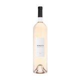 Château Minuty Château Minuty Prestige 2024 Magnum 150 cl. - PremiumBottles