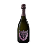 Dom Pérignon Dom Pérignon Rosé Vintage 2009 75 cl. - PremiumBottles
