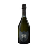 Dom Pérignon Dom Pérignon Vintage 2006 Plénitude 2, 75 cl. - PremiumBottles