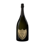 Dom Pérignon Dom Pérignon Vintage 2009 Blanc 6 liter Mathusalem i trækasse - PremiumBottles