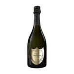 Dom Pérignon Personliggør Dom Pérignon Vintage 2015 75 cl. - PremiumBottles