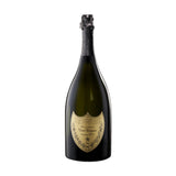 Dom Pérignon Vintage 2012 Brut 150 cl. Magnum 12.5%