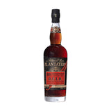 Plantation OFTD Rum 70 cl. 69%