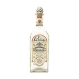 Fortaleza Fortaleza Blanco Still Strenght 46% 70 cl. - PremiumBottles