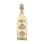 Fortaleza Fortaleza Reposado Tequila 40% 70 cl. - PremiumBottles