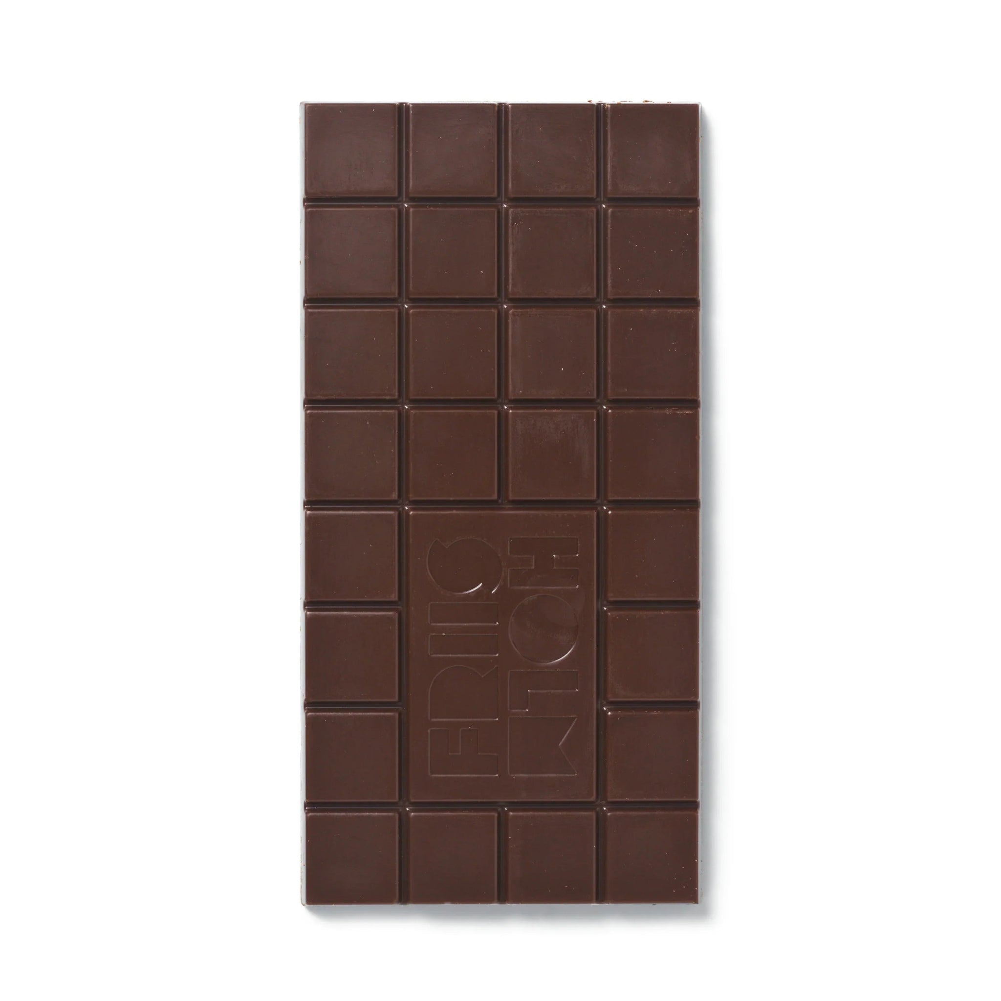 Friis - Holm Friis - Holm Chuno Double Turned 70%, 100 gram - PremiumBottles