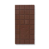 Friis - Holm Friis - Holm O'Payo Milk Hazelnut 50%, 100 gram Økologisk - PremiumBottles