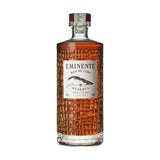 Eminente Reserva Aged 7 Years Rum 70 cl. 41.3%