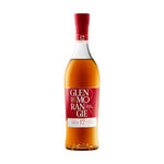 Glenmorangie Glenmorangie Lasanta Sherry cask 70 cl. 43% med gaveæske (inkl. to glas) - PremiumBottles