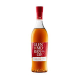 Glenmorangie Glenmorangie Lasanta Sherry cask 70 cl. 43% med gaveæske (inkl. to glas) - PremiumBottles