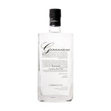 Hammer & Son Hammer & Son Geranium Gin 44% 70 cl. - PremiumBottles
