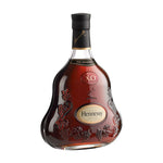 Hennessy Hennessy X.O 70 cl. med gaveæske - PremiumBottles