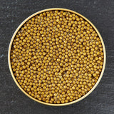 Imperial Caviar 125 gram Imperial Ossetra Caviar + Dom Pérignon Vintage 2015 75 cl. - PremiumBottles