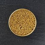 Imperial Caviar 50 gram Imperial Ossetra Caviar + Dom Pérignon Vintage 2015 75 cl. - PremiumBottles