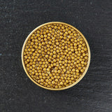 Imperial Caviar 50 gram Imperial Ossetra Caviar + Dom Pérignon Vintage 2015 75 cl. - PremiumBottles