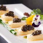Imperial Caviar Imperial Baerii Caviar 125 gram - PremiumBottles