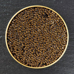 Imperial Caviar Imperial Baerii Caviar 125 gram - PremiumBottles